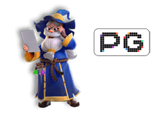 pg