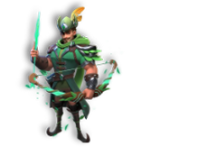 rich88