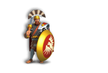 spribe