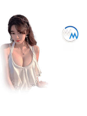 wm